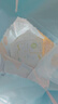 柔丫芯太软拉拉裤M60片(6-11KG)超薄芯体环腰裤适用敏感透气尿不湿 实拍图