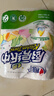心相印【田栩宁推荐】卷纸/厨房用纸150节 吸油锁水 纸巾 食品接触级 实拍图