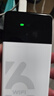 影腾随身wifi三网全国通用无线wi-fi6免插卡移动联通电信无限制大流量卡便携式网卡高速网络2026款5GHF 三网通8000毫安电池-充电上网两用+续航翻倍 实拍图