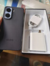 vivo iQOO Neo11 12GB+256GB 面对疾风 2K 144Hz珠峰屏 骁龙8至尊版  iqooneo11学生游戏电竞手机 实拍图