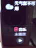 华为（HUAWEI）手环10 标准版 拂晓粉 智能手环专业睡眠分析情绪健康心率监测运动手环华为手环9升级 实拍图