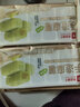 良品铺子 手造麻薯抹茶味手工点心糕点休闲零食传统糕点糯米糍早餐150g 实拍图