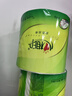 心相印【田栩宁推荐】卷纸 茶语有芯4层200g*27卷卫生纸巾 卷筒纸 整箱 实拍图