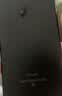 诺希适用苹果XS电池【3C认证 | 自主安装】适用iPhone XS 内置电池更换2658mAh大容量 实拍图