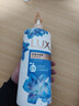 力士（LUX）(LUX)沐浴露 闪亮冰爽 沁爽香氛 爽肤香氛沐浴乳1000g留香 实拍图