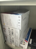 彩格TN2325粉盒适用兄弟打印机墨盒MFC-7380 DCP-7080D DCP-7180DN HL-2260D TN-2312打印机硒鼓墨粉盒1支 实拍图