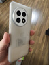 一加 13 16GB+512GB 白露晨曦 oppo 国家补贴 高通骁龙®8至尊版 6000mAh 冰川电池 智能AI游戏5G手机 实拍图