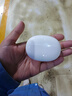 荣耀亲选蓝牙耳机DOINGTOP X5s Pro主动降噪透传无线入耳式原装X5sPro超长续航荣耀400Magic7适用华为 X5sPro【冰岛白】晒单有礼 实拍图