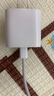 Apple/苹果 60W USB-C数据线-1米 type-c苹果充电线手机数据线 苹果17充电线iphone17充电线 实拍图