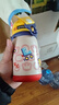babycare儿童水杯6个月以上宝宝霸王龙不锈钢保温杯上学450ml-新旧款混发 实拍图