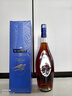 马爹利（Martell）名士VSOP 法国进口 干邑白兰地 洋酒 1000ml 实拍图