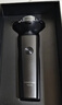 飞科博锐电动剃须刀男士刮胡刀剃胡子全身水洗快充车载便携款刨剃生日礼物送男友送老公  博锐PS166 实拍图