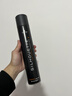 施华蔻专业丝露华强力定型发胶500ml 清爽蓬松持久自然发胶喷雾大容量定型 实拍图