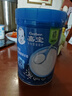 嘉宝（GERBER）婴幼儿高铁米粉维C加铁原味宝宝辅食米糊250g6-12个月 100%真验厂 实拍图