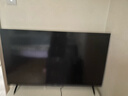 创维电视A4FD 43英寸 4K超高清 一级能效 三重护眼 144Hz高刷全面屏  国家补贴 实拍图