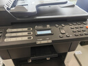 京瓷(KYOCERA)TK-1128原装墨粉/墨盒适用于：FS-1025MFP/FS-1125MFP/P1025/P1025d/FS-1060DN打印机 实拍图