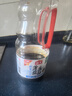 海天 0金标生抽酱油1.9L【特级酱油】金标系列 0添加防腐剂 实拍图