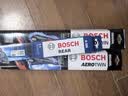 博世（BOSCH）神翼前窗+后窗雨刮套装前后套装雨刷适配英菲尼迪QX50楼兰讴歌RDX 实拍图
