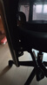 西昊M56二代 人体工学椅办公椅电脑电竞椅子人工力学座椅学习升降椅背 实拍图