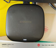 小米（MI）小米盒子5 双频wifi6 智能网络电视机顶盒 杜比全景声 4K分辨率 高清网络播放器 无线投屏 实拍图