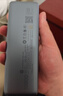 小米MI【3C认证】充电宝10000165W大功率双口适用小米红米苹果华为上飞机火车户外储能电源 实拍图