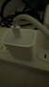 Apple/苹果 20W USB-C充电器  type-c充电器苹果手机充电器原装手机快充头 苹果17手机充电器 实拍图