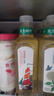 农夫山泉东方树叶乌龙茶900ml*12瓶无糖茶饮料0糖0脂0卡大瓶整箱 实拍图