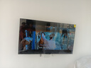 小米（MI）REDMI智能电视A55  55英寸144Hz高刷2GB+32GB L55RB-RAE平板显示器智慧屏彩电屏幕 实拍图