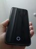 小米REDMI Note15 Pro+【国补】第四代骁龙7s 龙晶玻璃十倍抗摔 IP68防水 新品5G手机 烟霞紫 12G+256G 实拍图
