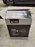 小哈电动车锂电池72V40Ah外卖电瓶车电池雅迪爱玛台铃电池配10A充电器 实拍图