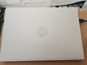 惠普（HP）战66 14英寸2025轻薄笔记本电脑 标压锐龙7 H 255 32G 1T 2.5K屏  1年上门【国家补贴】 实拍图
