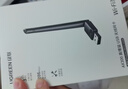 绿联USB无线网卡WiFi6 智能免驱AX300 无线WiFi接收器台式机专用电脑无线网 笔记本网络接收器外置天线 实拍图