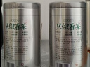 乐品乐茶茶叶特级毛尖绿茶明前春茶嫩芽新茶自己喝礼盒装250g送长辈 实拍图