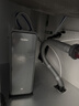 海尔（Haier）家用净水器鲜活水promax1200G8年真长效净饮机厨房专用台下反渗透净水机过滤母婴直饮自来水R889 实拍图