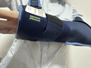Velpeau维力健医用手臂前臂吊带胳膊骨折护具不勒脖子肩膀固定带 实拍图