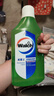威露士（Walch）多用途消毒液1L 衣物除菌液家居硬表面地板消毒水杀菌祛异味 实拍图