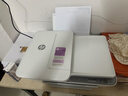 HP惠普2820/10打印机学生家用打卷子作业能连手机彩色照片小型喷墨A4复印扫描一体机支持无线WIFI HP4220【打印/复印/扫描】+输稿器无线快打 套餐1：【黑彩加墨+升级高品质墨水4瓶】+学 实拍图
