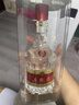 五粮液 普五八代 世界杯联名款 浓香型白酒 52度 500mL 单瓶装 实拍图