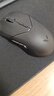雷柏（Rapoo）VT9PRO 无线游戏鼠标 有线鼠标轻量化设计原相3395高端游戏电竞吃鸡LOL鼠标 10键可编程 幽魂 实拍图