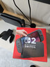 任天堂（Nintendo）【国内保税仓】Switch2/1代 OLED/续航加强日版/港版便携家用ns体感游戏机掌机 新加坡版switch2国际多语言保税（赠共享会员） 实拍图