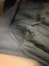 波司登25年羽绒服男士秋冬90绒轻薄圆领修身短款休闲送礼物外套 实拍图