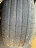 米其林（MICHELIN）汽车轮胎 235/45R18 98W e聆悦 E PRIMACY 适配广汽 埃安 实拍图