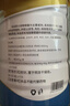 同仁堂壮骨粉增加骨密度中老年人补钙骨折关节养护送长辈父母 400g 实拍图