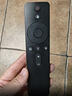 乐兰迪适用小米电视遥控器蓝牙语音版 通用小米网络电视盒子 3/4A/4C/4S增强版1/2/1s/2S/3S L8283 实拍图