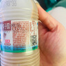 李子园【成毅代言】甜牛奶饮品低脂低糖朱古力奶225ml*20瓶整箱营养早餐 实拍图