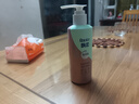 飘柔免洗护发素男士女士人参滋养180g柔顺干枯毛躁免冲洗润发乳 实拍图