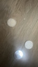 【现货】金唐海鲜礼盒大礼包9种7斤 含波士顿龙虾鲍鱼中秋送礼礼品生鲜源头直发 实拍图