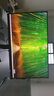 AOC 显示器 Q27G4 27英寸 2K  FastIPS快速液晶1ms响应 硬件低蓝光 升降旋转 电脑游戏电竞显示屏幕 【重磅新品】原生320Hz Q27G40SE/P 实拍图