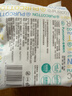 全棉时代【孙颖莎同款】加厚洗脸巾 20抽*1包100%棉柔毛巾一次性20*20CM 实拍图