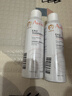 雅漾（Avene）舒泉保湿喷雾150ML 补水爽肤水湿敷水化妆水舒缓敏肌大喷礼物男女 实拍图